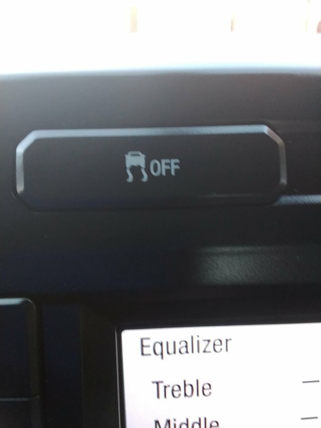 2019 Ford F-150 XL 2WD SuperCab 8' Box - 22960218 - 15