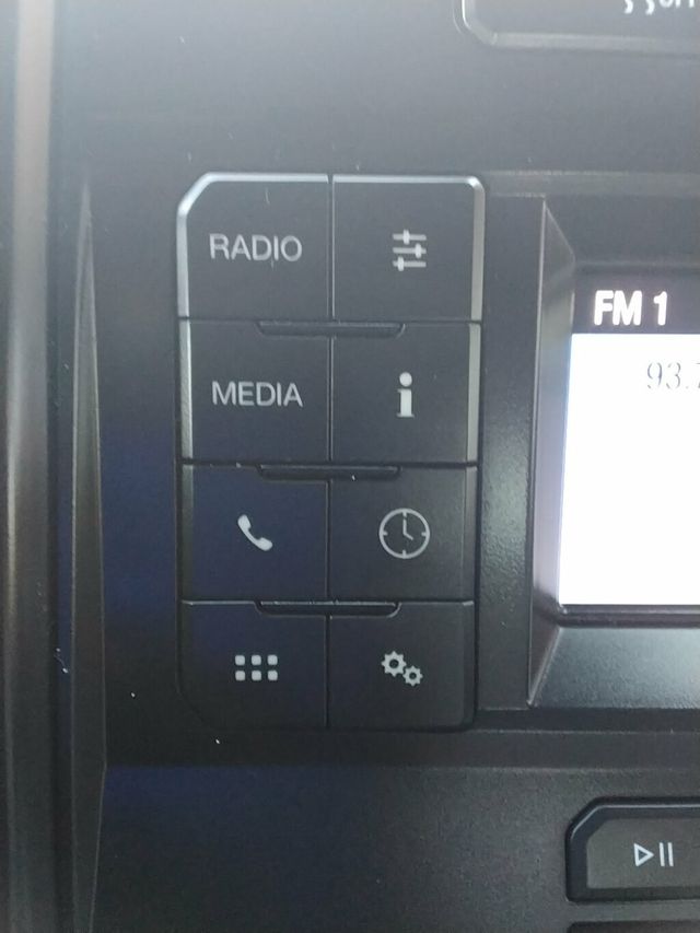 2019 Ford F-150 XL 2WD SuperCab 8' Box - 22960218 - 18