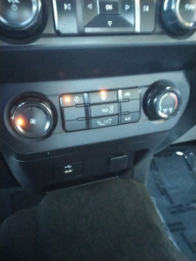 2019 Ford F-150 XL 2WD SuperCab 8' Box - 22960218 - 20