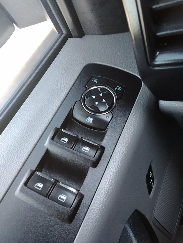 2019 Ford F-150 XL 2WD SuperCab 8' Box - 22960218 - 23