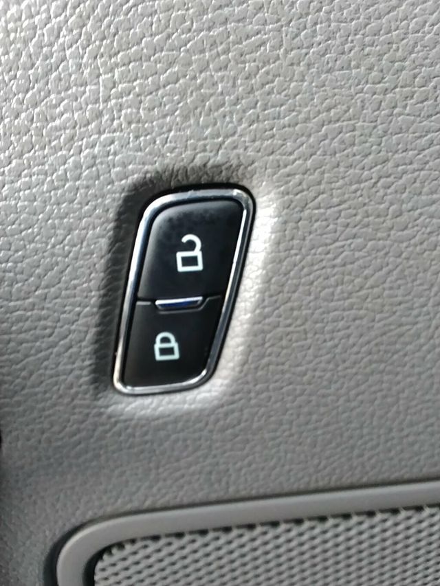 2019 Ford F-150 XL 2WD SuperCab 8' Box - 22960218 - 24