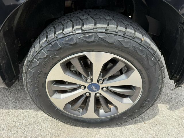 2019 Ford F-150 XL 2WD SuperCrew 6.5' Box - 23067565 - 18