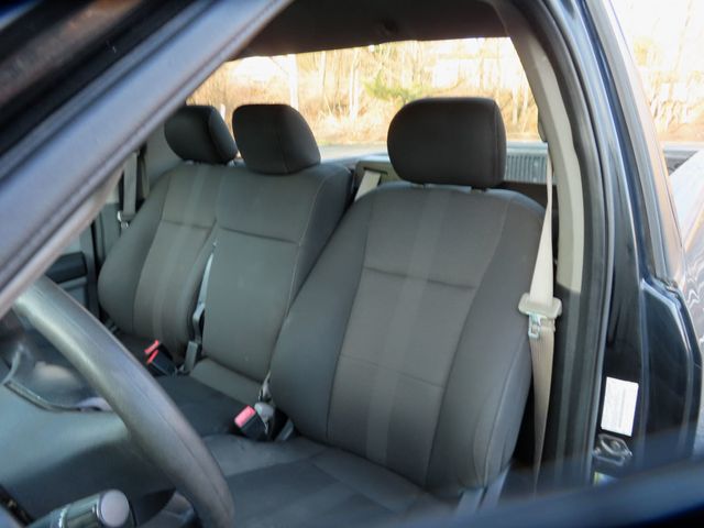 2019 Ford F-150 XL 4WD Reg Cab 8' Box - 22906333 - 17