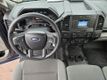 2019 Ford F-150 XL 4WD SuperCab 6.5' Box - 22975835 - 9