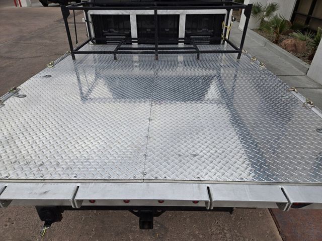 2019 Ford F-150 XL 4WD SuperCab 6.5' Box - 22975835 - 10