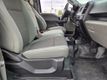 2019 Ford F-150 XL 4WD SuperCab 6.5' Box - 22975835 - 11