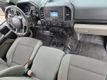 2019 Ford F-150 XL 4WD SuperCab 6.5' Box - 22975835 - 12