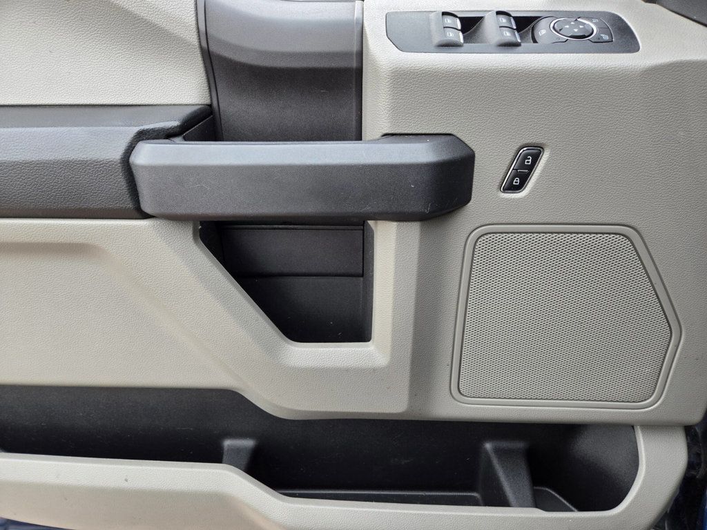 2019 Ford F-150 XL 4WD SuperCab 6.5' Box - 22975835 - 13