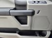 2019 Ford F-150 XL 4WD SuperCab 6.5' Box - 22975835 - 13