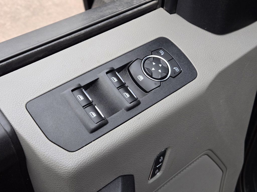 2019 Ford F-150 XL 4WD SuperCab 6.5' Box - 22975835 - 14