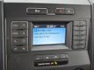2019 Ford F-150 XL 4WD SuperCab 6.5' Box - 22975835 - 17
