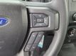2019 Ford F-150 XL 4WD SuperCab 6.5' Box - 22975835 - 19