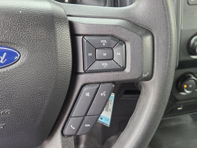 2019 Ford F-150 XL 4WD SuperCab 6.5' Box - 22975835 - 19