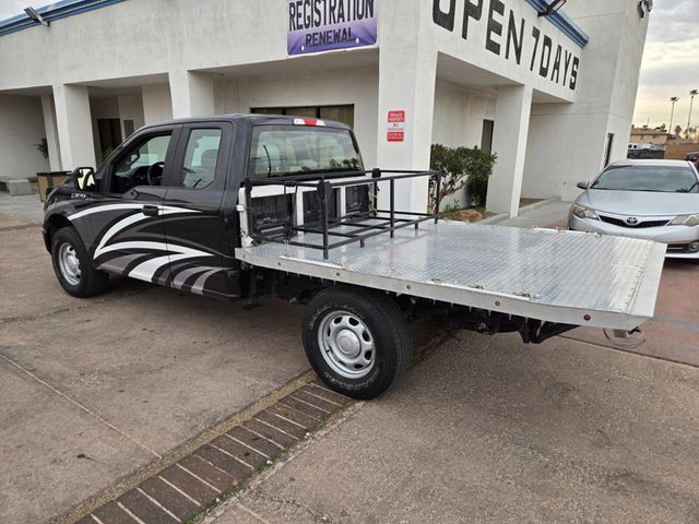 2019 Ford F-150 XL 4WD SuperCab 6.5' Box - 22975835 - 2