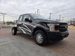 2019 Ford F-150 XL 4WD SuperCab 6.5' Box - 22975835 - 3