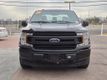 2019 Ford F-150 XL 4WD SuperCab 6.5' Box - 22975835 - 4