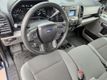 2019 Ford F-150 XL 4WD SuperCab 6.5' Box - 22975835 - 7