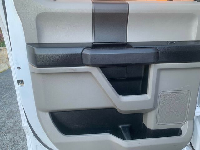 2019 Ford F-150 XL 4WD SuperCab 6.5' Box - 22963053 - 10