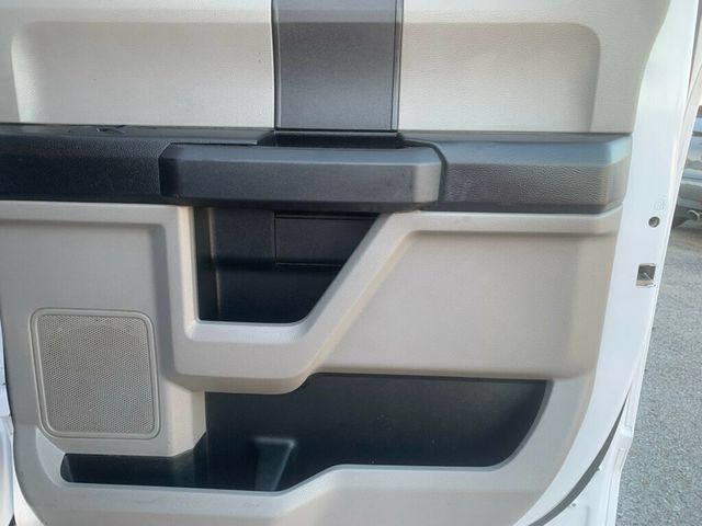 2019 Ford F-150 XL 4WD SuperCab 6.5' Box - 22963053 - 20