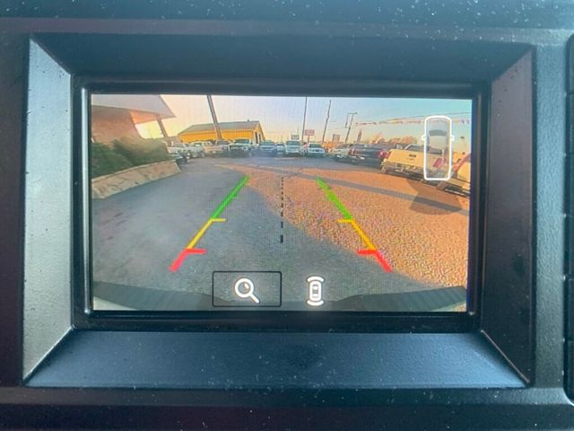 2019 Ford F-150 XL 4WD SuperCab 6.5' Box - 22963053 - 8