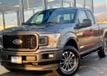 2019 Ford F-150 XL 4WD SuperCab 6.5' Box - 22665913 - 0