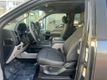 2019 Ford F-150 XL 4WD SuperCab 6.5' Box - 22665913 - 13