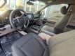 2019 Ford F-150 XL 4WD SuperCab 6.5' Box - 22665913 - 17