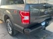 2019 Ford F-150 XL 4WD SuperCab 6.5' Box - 22665913 - 33