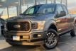 2019 Ford F-150 XL 4WD SuperCab 6.5' Box - 22665913 - 38