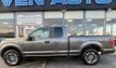 2019 Ford F-150 XL 4WD SuperCab 6.5' Box - 22665913 - 39