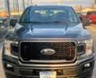 2019 Ford F-150 XL 4WD SuperCab 6.5' Box - 22665913 - 7