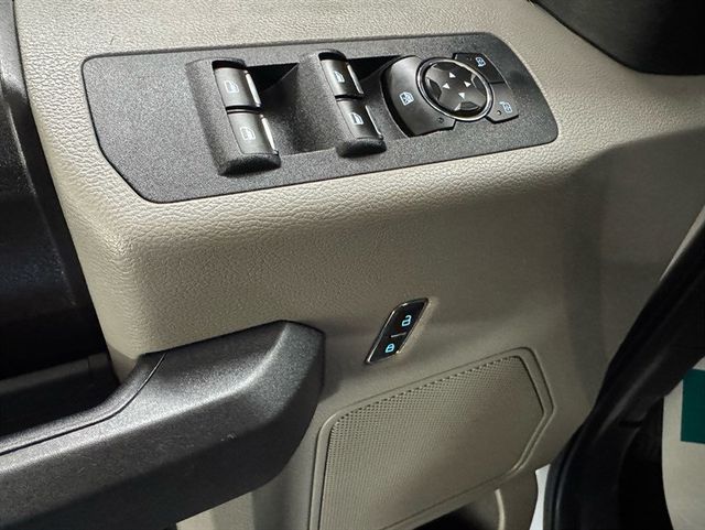 2019 Ford F-150 XL 4WD SuperCrew 5.5' Box - 22979584 - 13