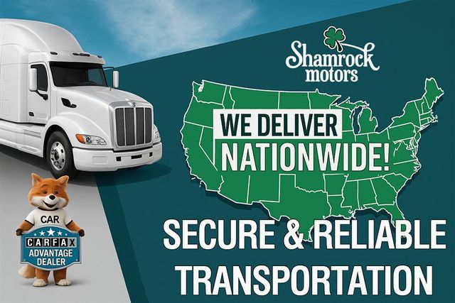 2019 Ford F-150 XL 4WD SuperCrew 5.5' Box - 22979584 - 22