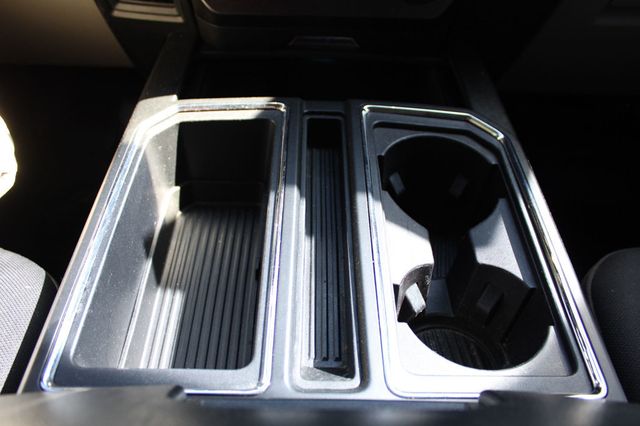 2019 Ford F-150 XL 4WD SuperCrew 5.5' Box - 23024723 - 22