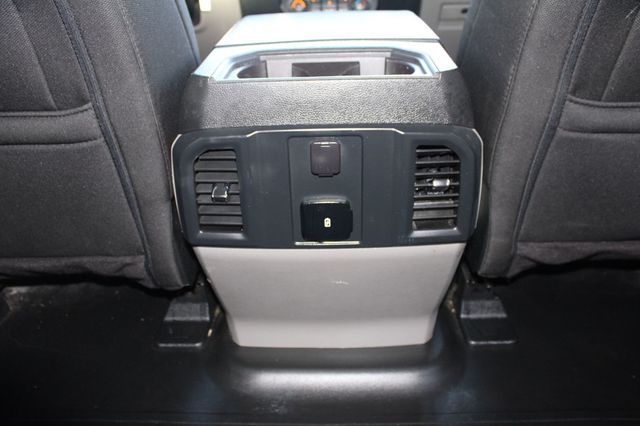 2019 Ford F-150 XL 4WD SuperCrew 5.5' Box - 23024723 - 23