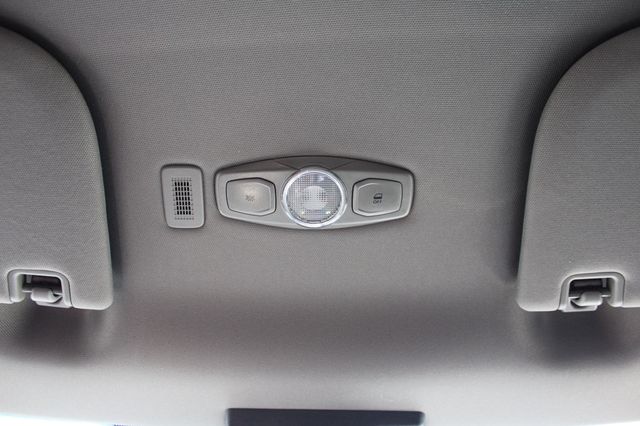 2019 Ford F-150 XL 4WD SuperCrew 5.5' Box - 23024723 - 25