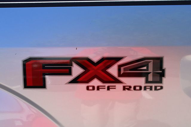 2019 Ford F-150 XL 4WD SuperCrew 5.5' Box - 23024723 - 32