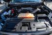 2019 Ford F-150 XL 4WD SuperCrew 5.5' Box - 22368378 - 12