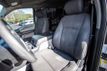 2019 Ford F-150 XL 4WD SuperCrew 5.5' Box - 22368378 - 18