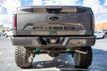 2019 Ford F-150 XL 4WD SuperCrew 5.5' Box - 22368378 - 36