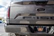 2019 Ford F-150 XL 4WD SuperCrew 5.5' Box - 22368378 - 37