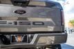 2019 Ford F-150 XL 4WD SuperCrew 5.5' Box - 22368378 - 38