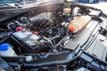 2019 Ford F-150 XL 4WD SuperCrew 5.5' Box - 22368378 - 45