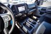 2019 Ford F-150 XL 4WD SuperCrew 5.5' Box - 22368378 - 50