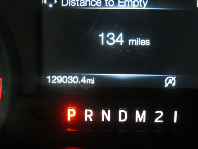 2019 Ford F-150 XL SUPERCCREW 4X4 1OWNER AZ TRUCK EXTRA CLEAN GAS SAVER V6  - 22955844 - 42