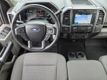 2019 Ford F-150 XLT - 22964126 - 9