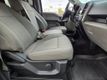2019 Ford F-150 XLT - 22964126 - 11