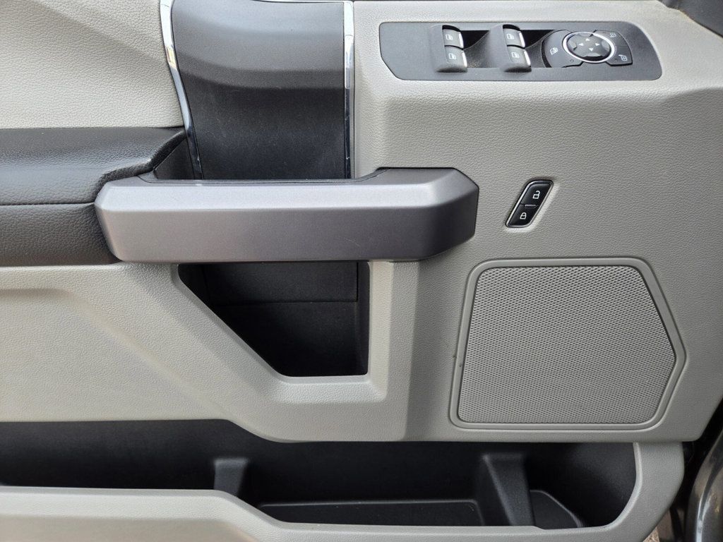 2019 Ford F-150 XLT - 22964126 - 13