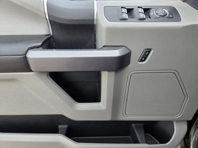 2019 Ford F-150 XLT - 22964126 - 13