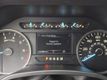 2019 Ford F-150 XLT - 22964126 - 15